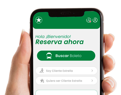 telefono