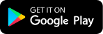 Play Store